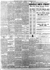 Gloucester Journal Saturday 13 November 1915 Page 5