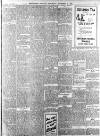 Gloucester Journal Saturday 13 November 1915 Page 7