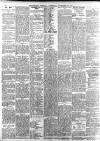 Gloucester Journal Saturday 13 November 1915 Page 8