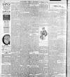 Gloucester Journal Saturday 17 June 1916 Page 2