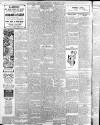 Gloucester Journal Saturday 15 January 1916 Page 2