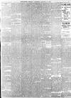 Gloucester Journal Saturday 15 January 1916 Page 3