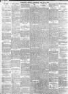 Gloucester Journal Saturday 15 January 1916 Page 8