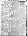 Gloucester Journal Saturday 22 January 1916 Page 4