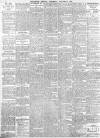 Gloucester Journal Saturday 22 January 1916 Page 8
