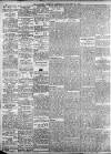 Gloucester Journal Saturday 29 January 1916 Page 4