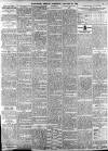 Gloucester Journal Saturday 29 January 1916 Page 5