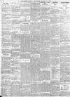 Gloucester Journal Saturday 29 January 1916 Page 8