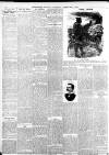 Gloucester Journal Saturday 05 February 1916 Page 6