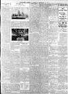 Gloucester Journal Saturday 12 February 1916 Page 3
