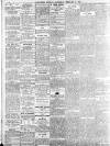 Gloucester Journal Saturday 12 February 1916 Page 4