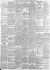 Gloucester Journal Saturday 12 February 1916 Page 8