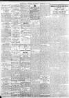 Gloucester Journal Saturday 19 February 1916 Page 4
