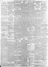 Gloucester Journal Saturday 19 February 1916 Page 8