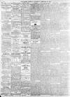 Gloucester Journal Saturday 26 February 1916 Page 4