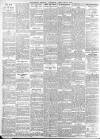 Gloucester Journal Saturday 26 February 1916 Page 8