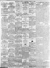Gloucester Journal Saturday 11 March 1916 Page 4
