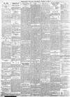 Gloucester Journal Saturday 11 March 1916 Page 8
