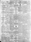 Gloucester Journal Saturday 25 March 1916 Page 4