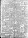 Gloucester Journal Saturday 25 March 1916 Page 8