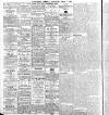 Gloucester Journal Saturday 01 April 1916 Page 4