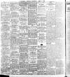 Gloucester Journal Saturday 15 April 1916 Page 4