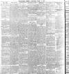 Gloucester Journal Saturday 15 April 1916 Page 8
