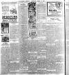 Gloucester Journal Saturday 22 April 1916 Page 2