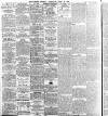 Gloucester Journal Saturday 22 April 1916 Page 4
