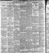 Gloucester Journal Saturday 29 April 1916 Page 8