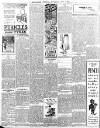 Gloucester Journal Saturday 06 May 1916 Page 2