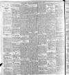 Gloucester Journal Saturday 20 May 1916 Page 8