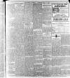 Gloucester Journal Saturday 27 May 1916 Page 5