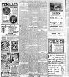 Gloucester Journal Saturday 10 June 1916 Page 2