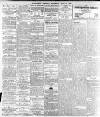 Gloucester Journal Saturday 10 June 1916 Page 4