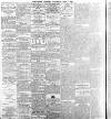 Gloucester Journal Saturday 17 June 1916 Page 4