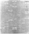 Gloucester Journal Saturday 17 June 1916 Page 7