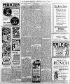 Gloucester Journal Saturday 24 June 1916 Page 2