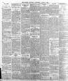 Gloucester Journal Saturday 24 June 1916 Page 8