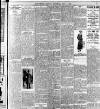 Gloucester Journal Saturday 08 July 1916 Page 3
