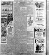 Gloucester Journal Saturday 15 July 1916 Page 2