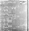 Gloucester Journal Saturday 15 July 1916 Page 4