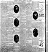 Gloucester Journal Saturday 15 July 1916 Page 6