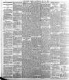 Gloucester Journal Saturday 15 July 1916 Page 8