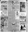 Gloucester Journal Saturday 22 July 1916 Page 2