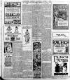 Gloucester Journal Saturday 05 August 1916 Page 2