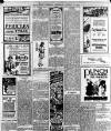 Gloucester Journal Saturday 12 August 1916 Page 2