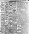 Gloucester Journal Saturday 12 August 1916 Page 4