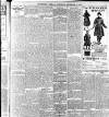 Gloucester Journal Saturday 02 September 1916 Page 3