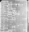 Gloucester Journal Saturday 02 September 1916 Page 4